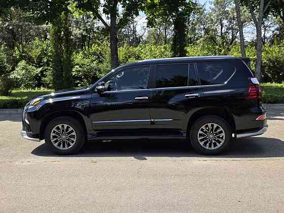 продажа Lexus GX 460, 49500 $ 