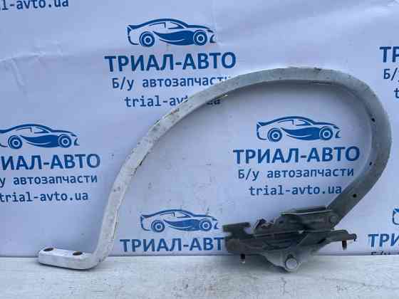 Петля крышки багажника левая Ford Fusion USA 2 1.5 БЕНЗИН ENUN0 2013 (б/у) Киев