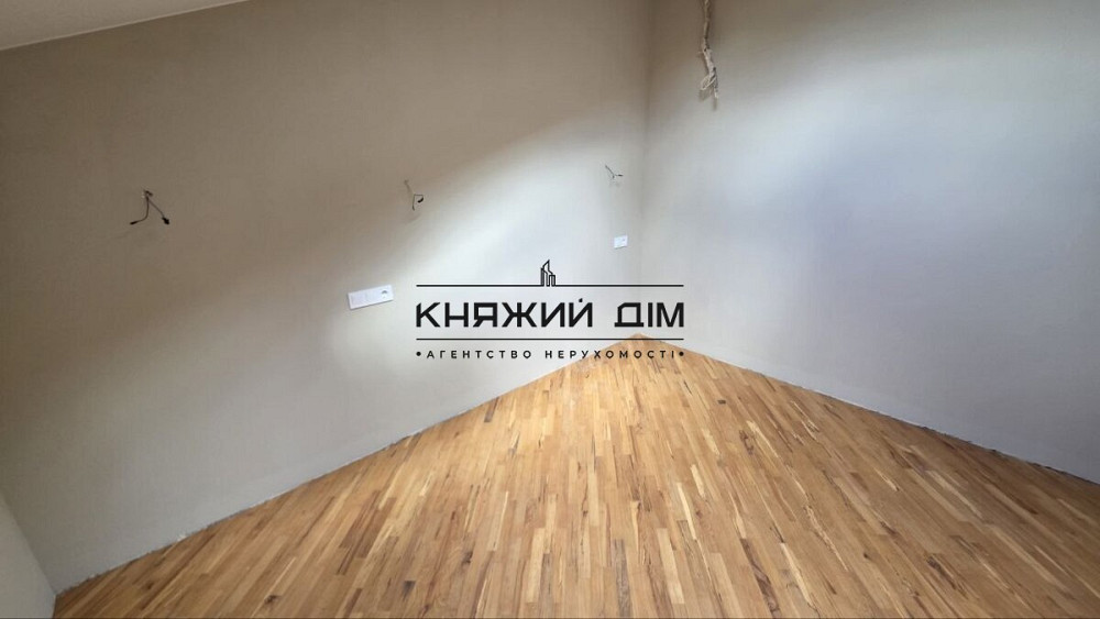 Без комісії! Продаж 3-х к. квартири м. Сирець 8 хвилин. №21147464 Київ - зображення 9
