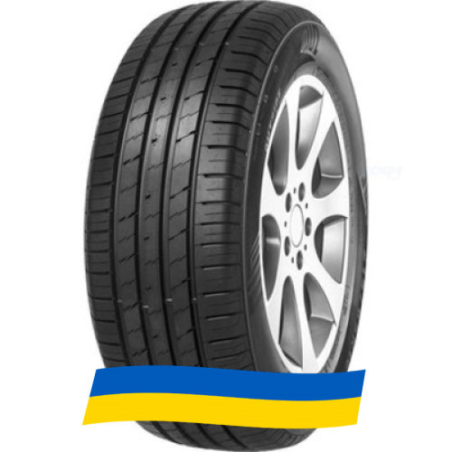 235/60 R18 Tristar Sportpower SUV 107W Позашляхова шина Киев - изображение 1