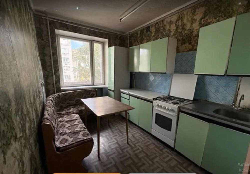 продажа 3-к квартира Киев, Печерский, 107000 $ Київ - зображення 8