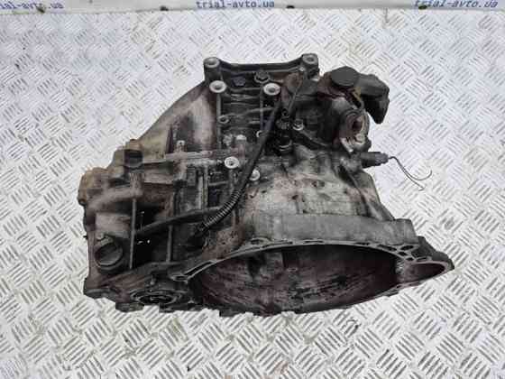 Коробка передач МКПП Hyundai IX35 2009-2015 4300032506 (Арт. 77782) Київ