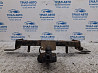 Фаркоп Chevrolet Captiva C140 2.2 DIESEL Z22D1 2006 (б/у) Киев