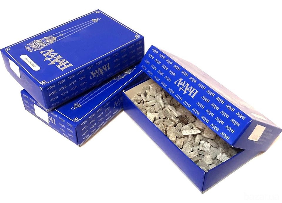 Ладан цветочный и херувимский Київ - зображення 1