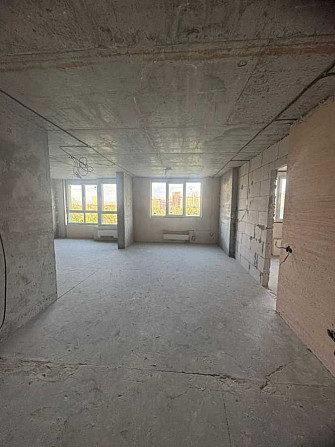 продажа 2-к квартира Киев, Голосеевский, 94500 $ Киев - изображение 7