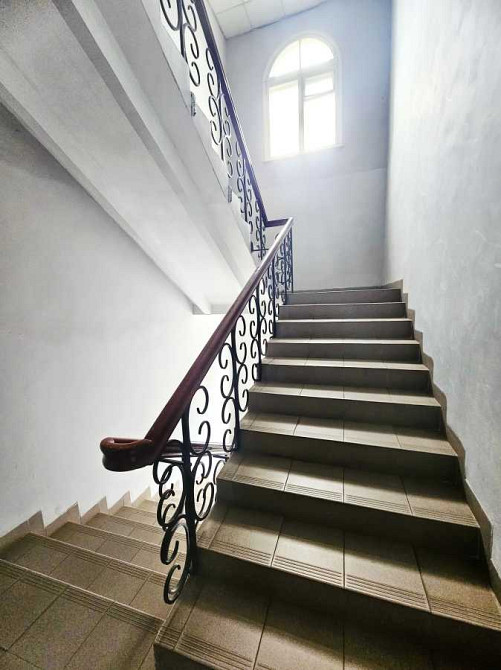 долгосрочная аренда офисное здание Киев, Печерский, 57000 грн./мес. Киев - изображение 7