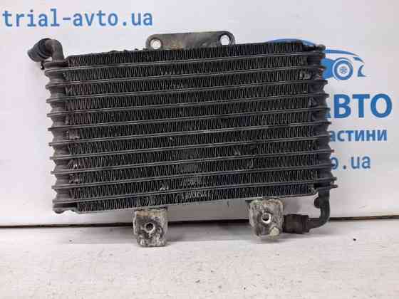 Радиатор коробки передач АКПП Mitsubishi Pajero Wagon 4 3.2 ДИЗЕЛЬ 4M41 2006 (б/у) Київ