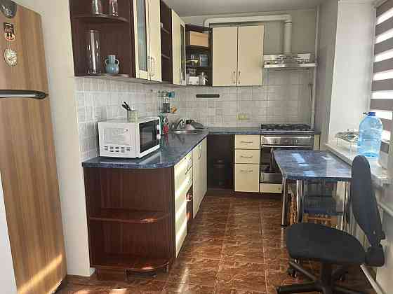 продажа 2-к квартира Киев, Голосеевский, 80000 $ Київ