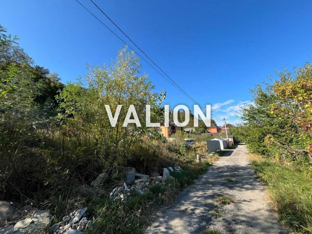 продажа участок под жилую застройку Киев, Голосеевский, 85000 $ Киев - изображение 4