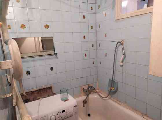 Продам квартиру на Богунії Житомир