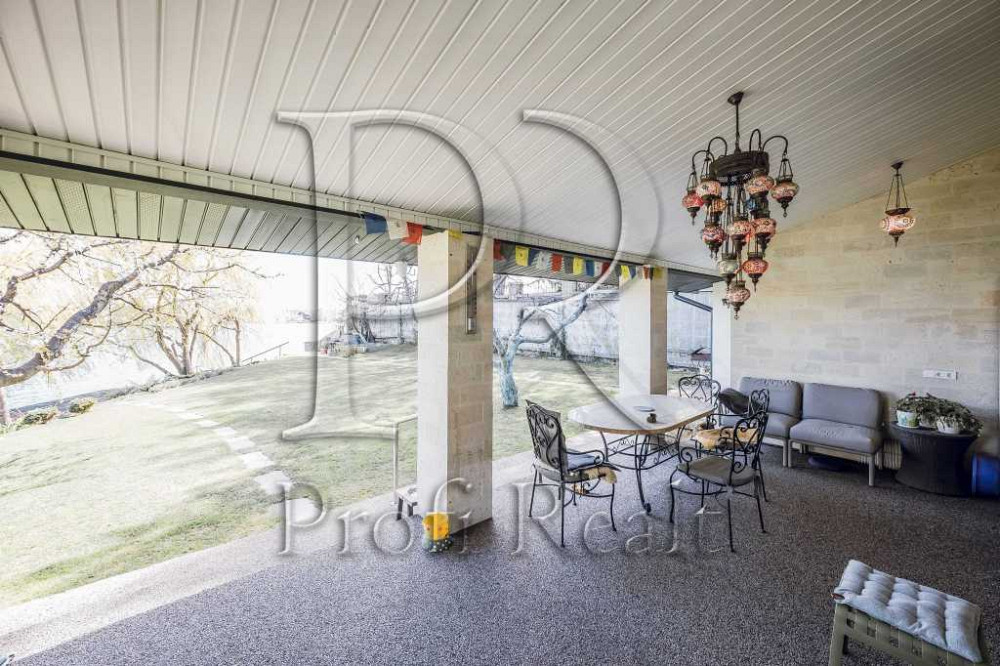 продажа 7-к дом Обуховский, Подгорцы, 1100000 $  - зображення 9