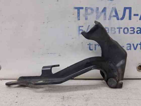 Петля капота левая Lexus RX 350 2003-2009 534200E050 (Арт. 63323) Киев