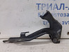 Петля капота левая Lexus RX 350 2003-2009 534200E050 (Арт. 63323) Київ