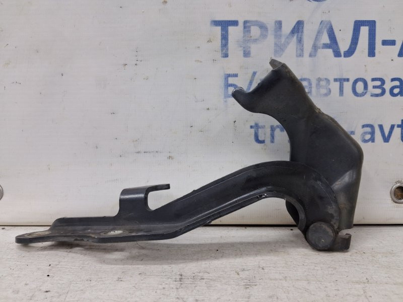 Петля капота левая Lexus RX 350 2003-2009 534200E050 (Арт. 63323) Київ - зображення 1