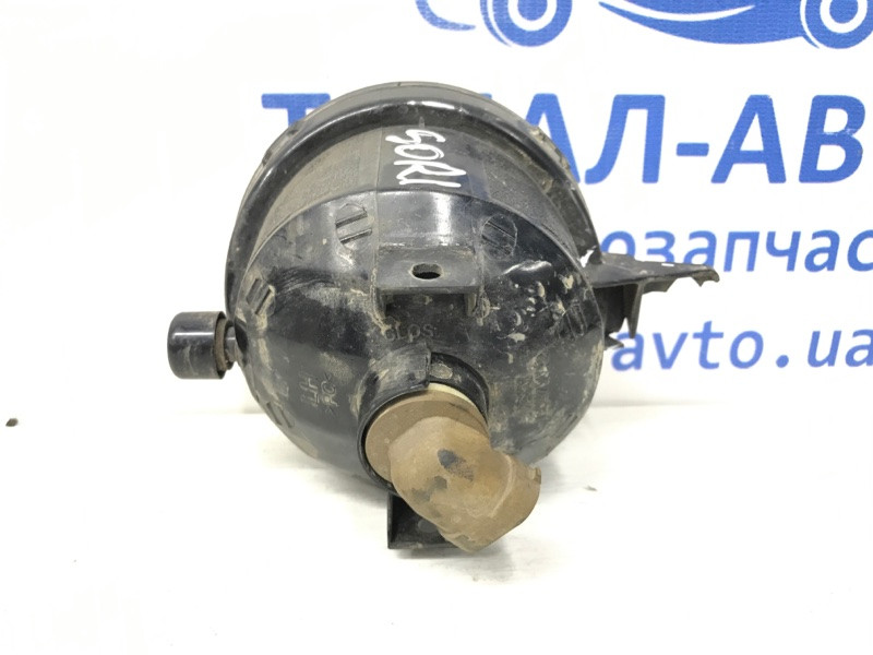 Фара противотуманная левая Kia Sorento 2002-2011 922013E500 (Арт. 37952) Киев - изображение 2