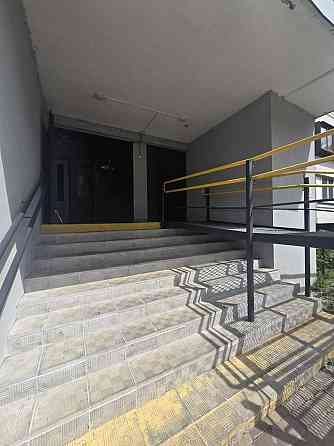 продажа 2-к квартира Киев, Дарницкий, 85000 $ Київ
