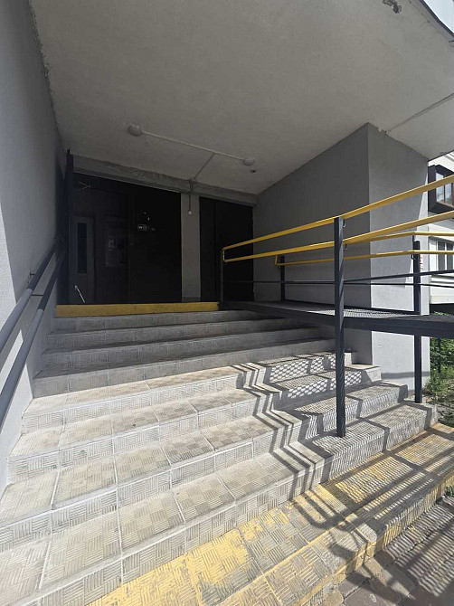 продажа 2-к квартира Киев, Дарницкий, 85000 $ Київ - зображення 6