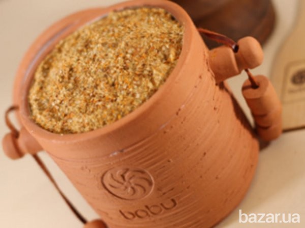 Сванская соль Киев - изображение 3