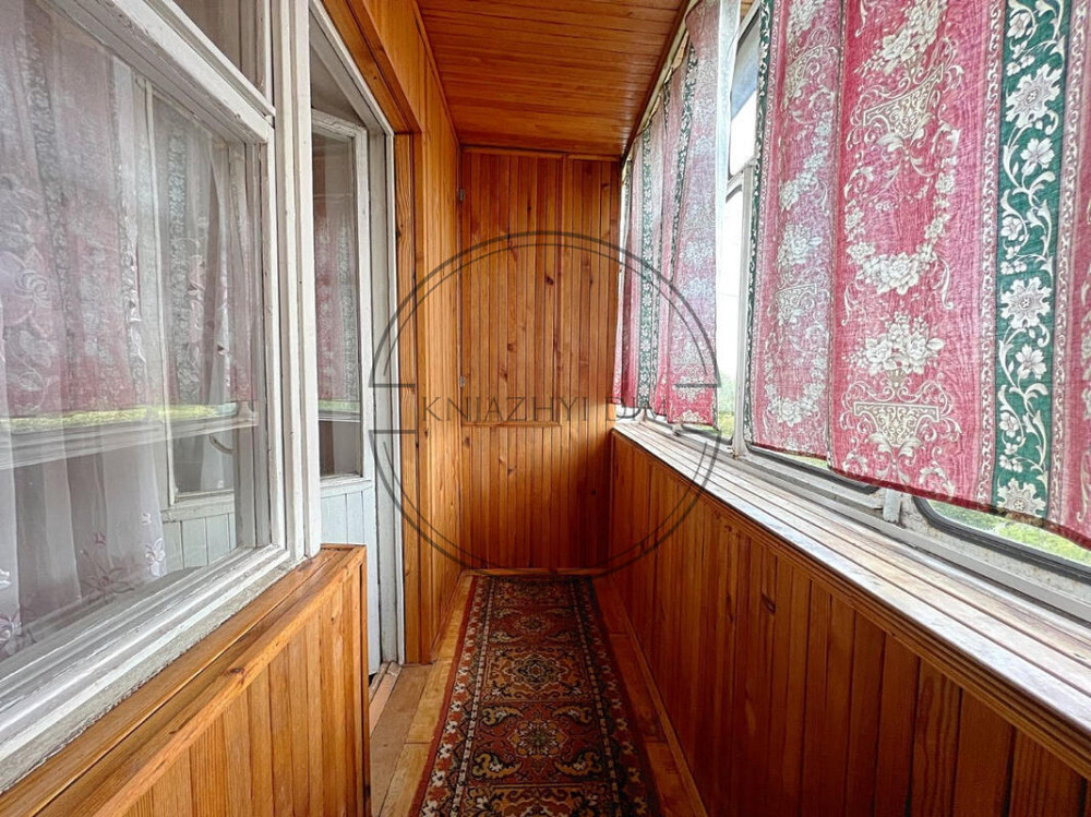 Оренда 2 кімнатна квартира ст. м. Нивки КОД 11202793 Киев - изображение 8