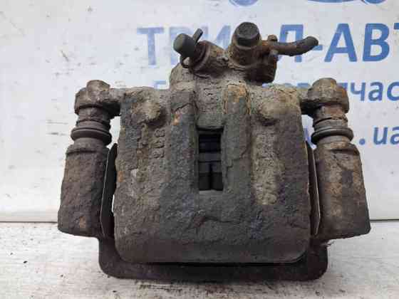 Суппорт задний правый Chevrolet Captiva 2006-2018 95152634 (Арт. 65016) Киев