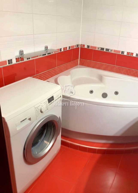 продажа 2-к квартира Киев, Голосеевский, 135000 $ Киев - изображение 7