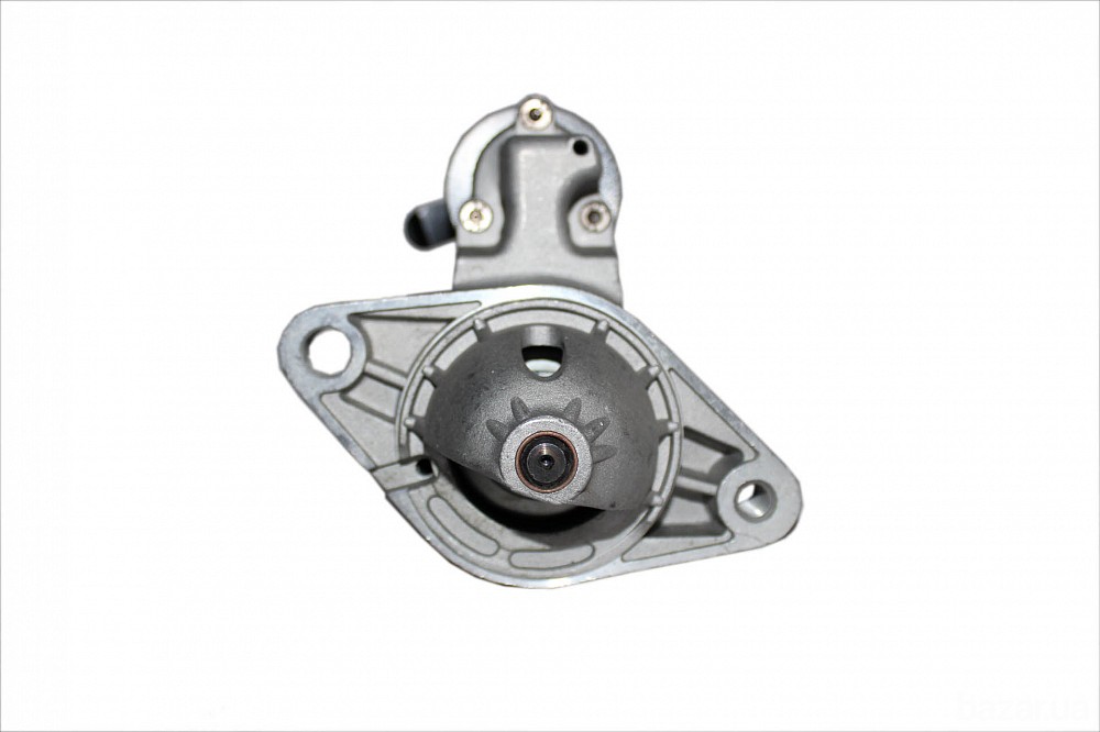 Стартер 12V-1.1kW-8t на Chrysler Крайслер Neon, Dodge Stratus Вугледар - зображення 3