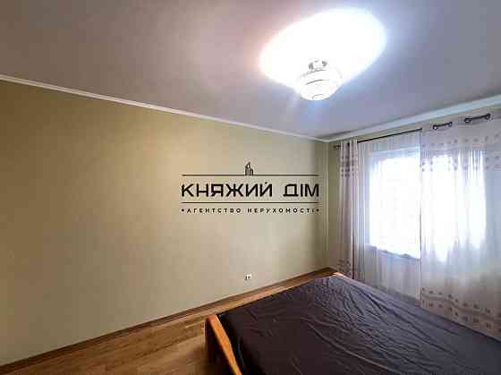 Без комісії! Продаж роздільної 2-х кімнатної квартири на Осокорках. Код: 21147440 Киев