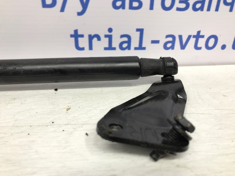 Амортизатор крышки багажника Nissan Juke F15 1.6 TURBO MR16DDT 2010 (б/у) Київ - зображення 3