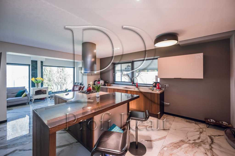 продажа 7-к дом Обуховский, Подгорцы, 1100000 $  - зображення 12