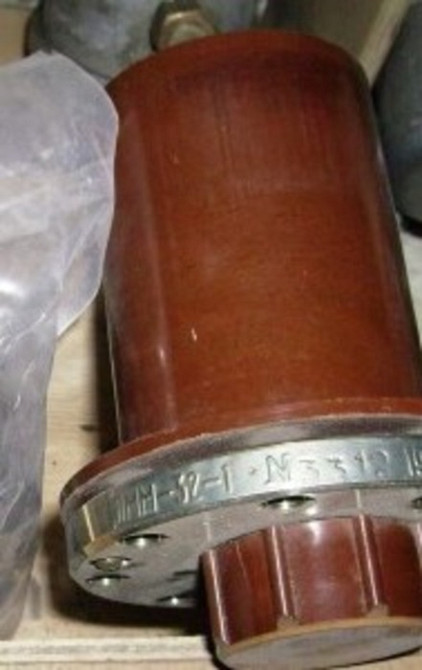 Куплю перетворювач манометричний ПММ-32-1 Сумы - изображение 1