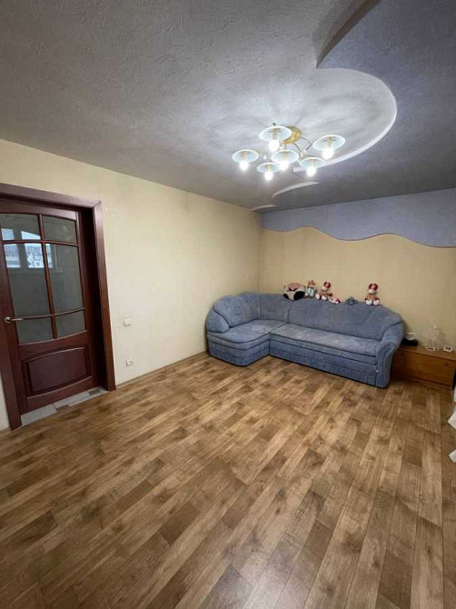 продажа 3-к квартира Днепр, Чечеловский, 80000 $ Днепр - изображение 11