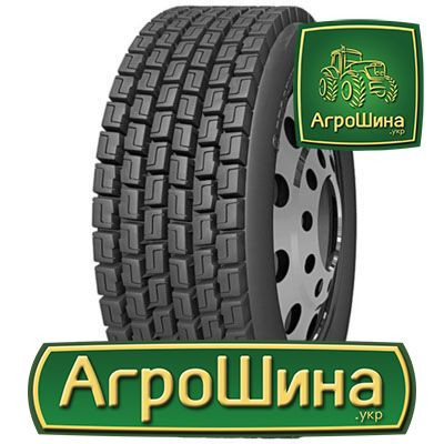 Грузовая шина Roadshine RS612 (ведущая) 10.00 R20 149/146K Киев - изображение 1