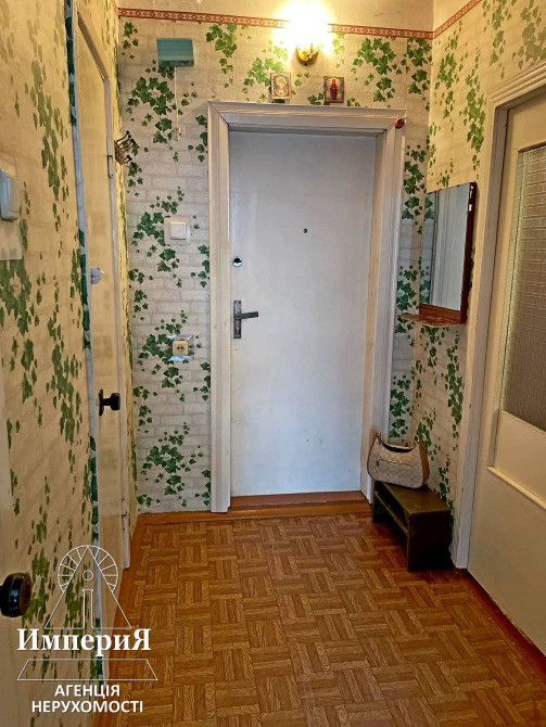 Продам 1.5.9 на Томилівській. Біла Церква - зображення 9