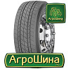 Грузовая шина Goodyear FUELMAX S (рулевая) 385/65 R22.5 160K/158L Київ