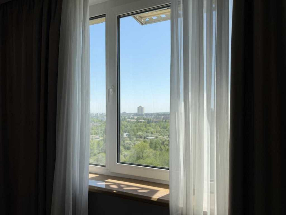продажа 1-к квартира Киев, Голосеевский, 131500 $ Киев - изображение 7