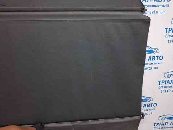 Шторка багажника Mitsubishi Pajero Sport 1996-20008 MR763627 (Арт. 79358) Киев