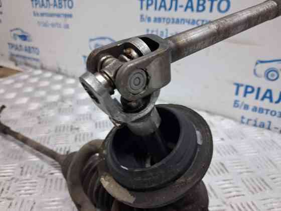 Рулевая рейка Mitsubishi Lancer 9 1.6 БЕНЗИН 4G18 2003 (б/у) Киев