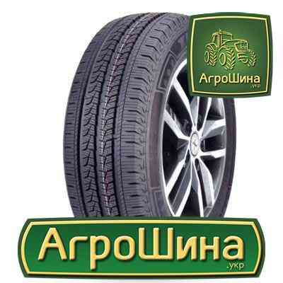 Tracmax X-privilo VS450 235/65 R16C 121/119R Киев