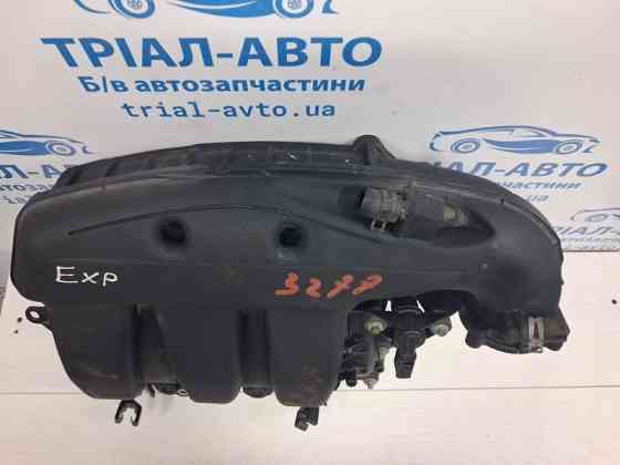 Коллектор впускной пластик Ford Explorer 2011-2019 AT4Z-9424-B (Арт. 71952) Київ