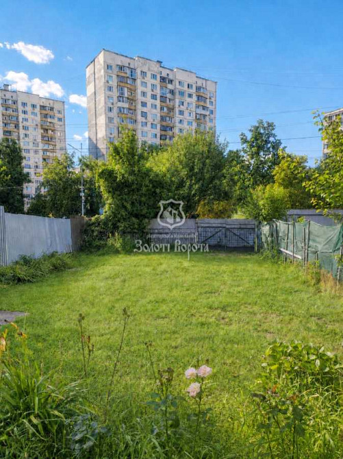 продажа 1-к дом Киев, Святошинский, 120000 $ Київ - зображення 9