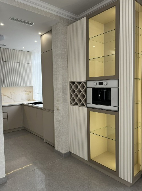 продам таунхаус, Закарпатье с лечебной водой, 2 этажа Виноградів - зображення 6