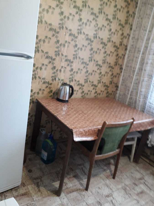 долгосрочная аренда 3-к квартира Киев, Дарницкий, 12500 грн./мес. Київ - зображення 9