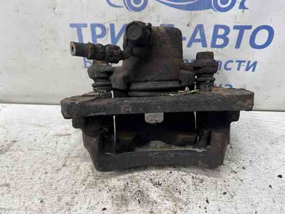 Суппорт задний правый Toyota Prado 2002-2009 47730-34030 (Арт. 81487) Київ