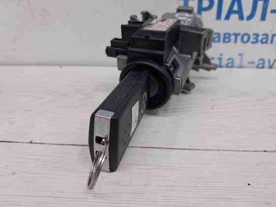 Замок зажигания Mazda CX 7 2006-2012 EHY47629XC (Арт. 79552) Київ