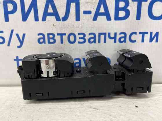 Блок управления стеклоподъемниками Ford Fusion USA 2013-2020 DG9Z-14529-AA (Арт. 76420) Киев