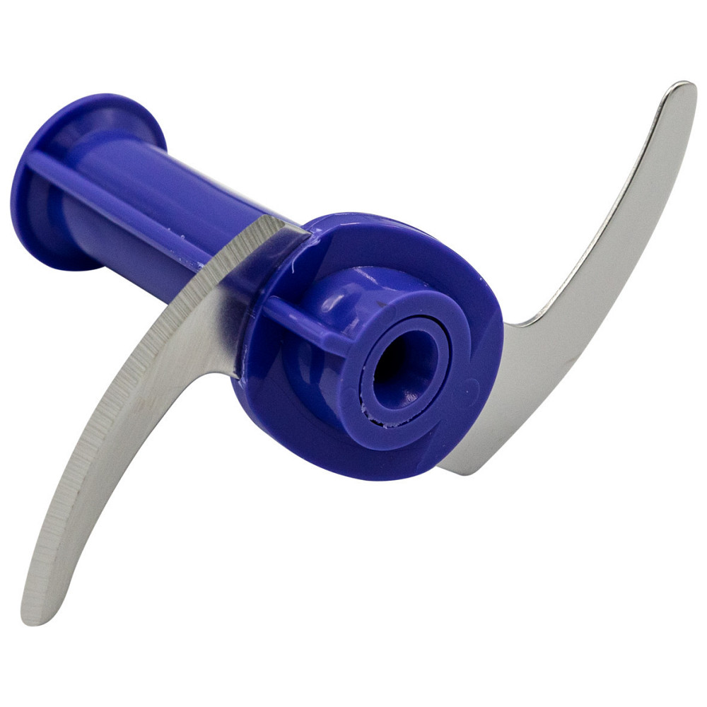 Блендер Rotex RTB505-W Київ - зображення 6