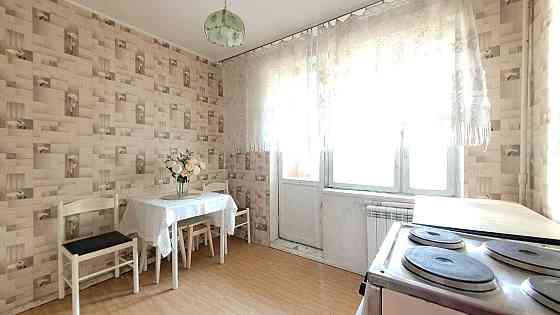 продажа 1-к квартира Киев, Голосеевский, 49000 $ Київ