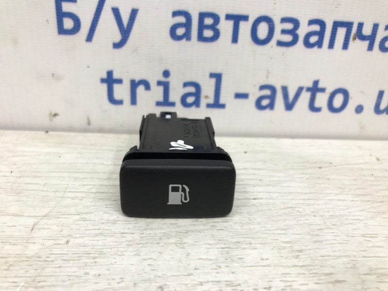 Кнопки управления Lexus RX 350 XU30 3.5 БЕНЗИН 2GRFE 2003 (б/у) Киев - изображение 1