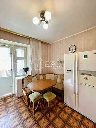 продажа 2-к квартира Киев, Дарницкий, 73000 $ Київ