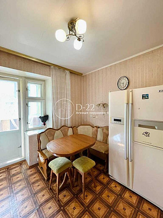 продажа 2-к квартира Киев, Дарницкий, 69900 $ Київ - зображення 5